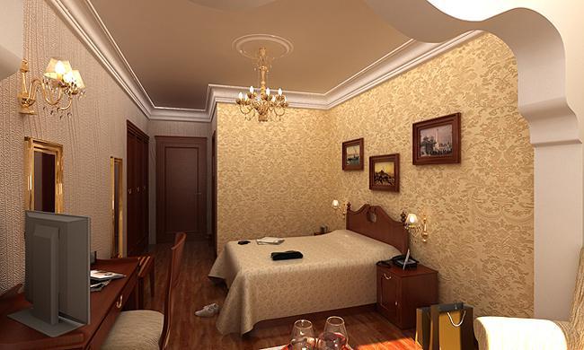 Azade Hotel Istanbulská provincie Pokoj fotografie